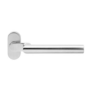 poignée pour porte 1