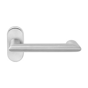 poignée pour porte 1