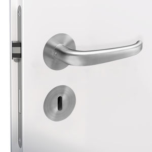 poignée pour porte 1