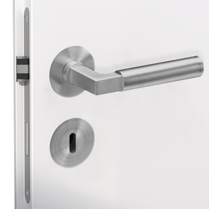 poignée pour porte 1