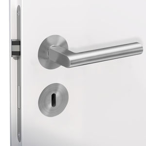 poignée pour porte 1