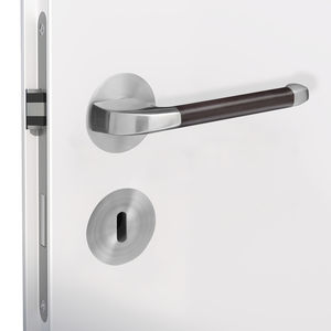 poignée pour porte 1
