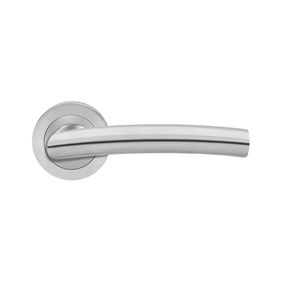 poignée pour porte 1