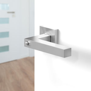 poignée de porte 1