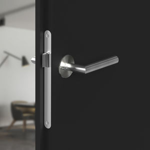 poignée pour porte 1