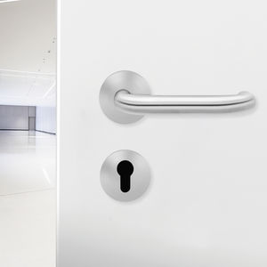 poignée pour porte 1
