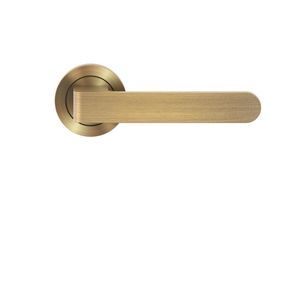 poignée de porte 1