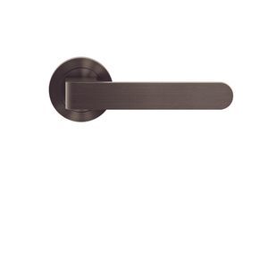 poignée de tirage de porte 1