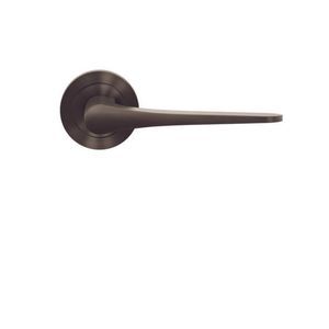 poignée de porte 1