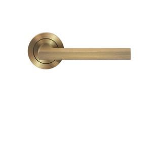 poignée de porte 1