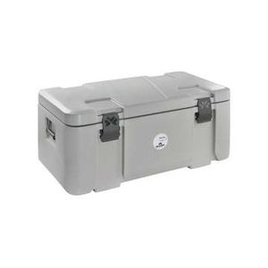 conteneur isotherme professionnel 1