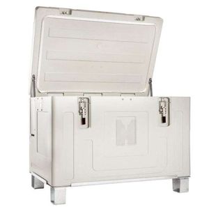 conteneur isotherme professionnel 1