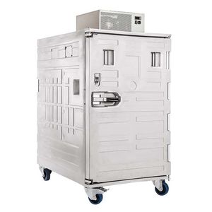 conteneur isotherme professionnel 1