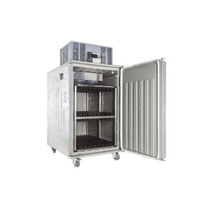 conteneur isotherme professionnel 1