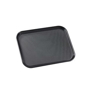 plateau de service en polyester renforcé de fibres de verre 1