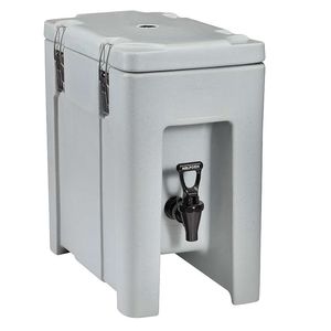 distributeur de boissons