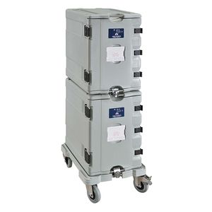 conteneur isotherme professionnel 1