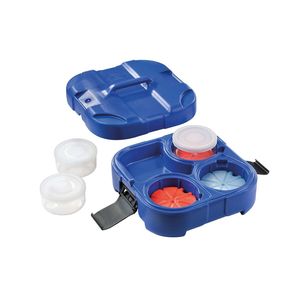 conteneur isotherme professionnel 1