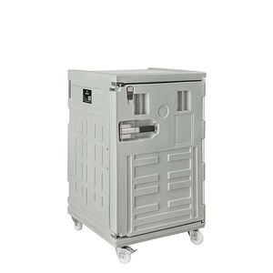conteneur isotherme professionnel 1