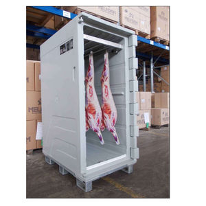 conteneur isotherme professionnel 1
