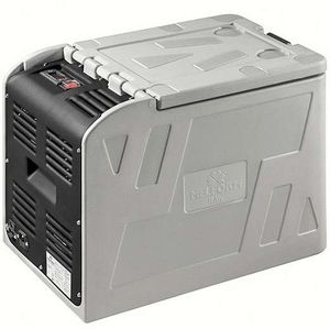 conteneur isotherme professionnel 1
