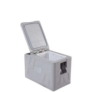 conteneur isotherme professionnel 1
