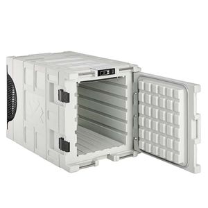 conteneur isotherme professionnel 1