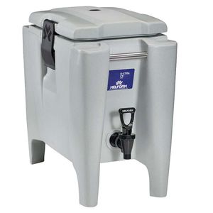 distributeur de boissons 1