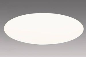 luminaire encastrable au plafond