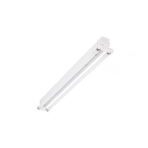 luminaire apparent 1