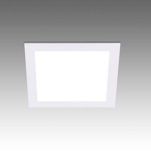 downlight encastré