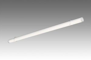 luminaire en saillie 1