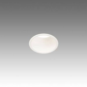 downlight encastré