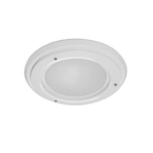 downlight encastré