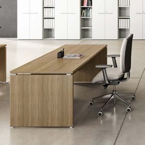 bureau pour open space