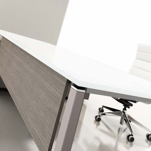 bureau contemporain