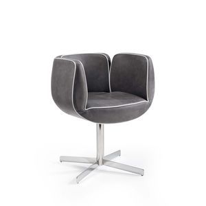 fauteuil contemporain