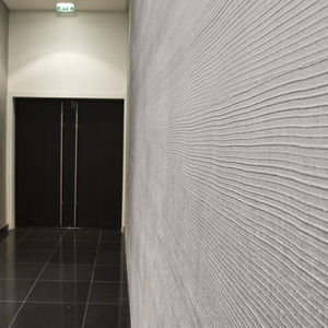 enduit décoratif 1