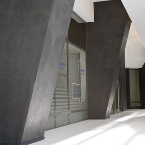 enduit décoratif 1