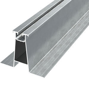 profilé en aluminium 1