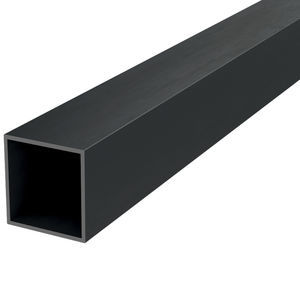profilé aluminium