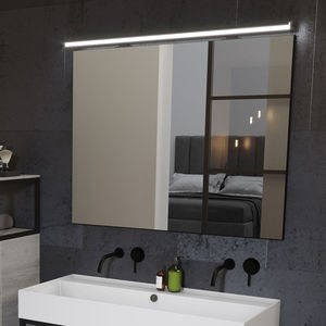 luminaire apparent 1