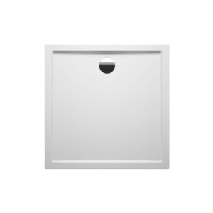 receveur de douche carré 1