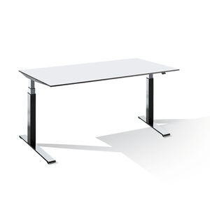 bureau pour open space