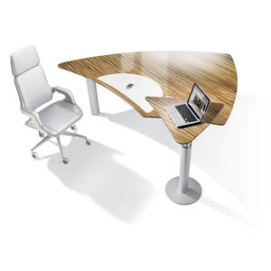bureau de direction