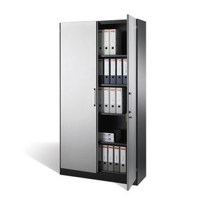 armoire de classement haute