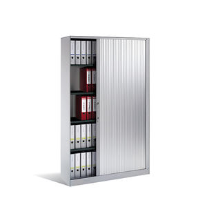armoire de classement haute