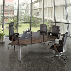 bureau de direction
