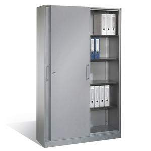 armoire de classement haute
