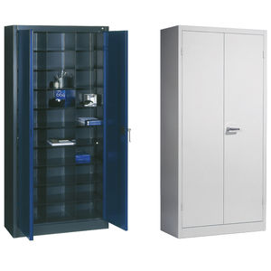 armoire de classement haute